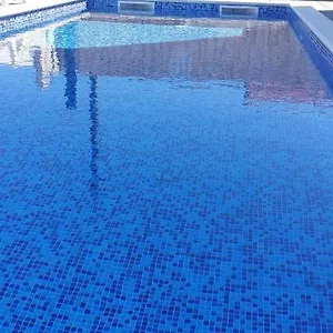  Apartment Slavica Kroatien