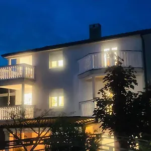 Gasthof Basic