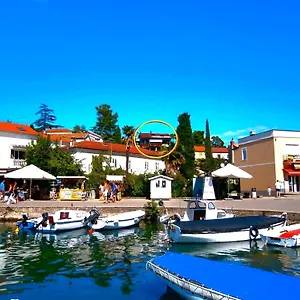 3* Vendégház Cecilia