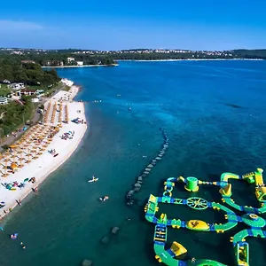 **** Ferienpark Centre Bi Village Kroatien