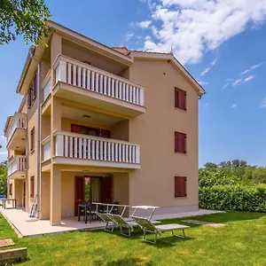 4* Vendégház Mike