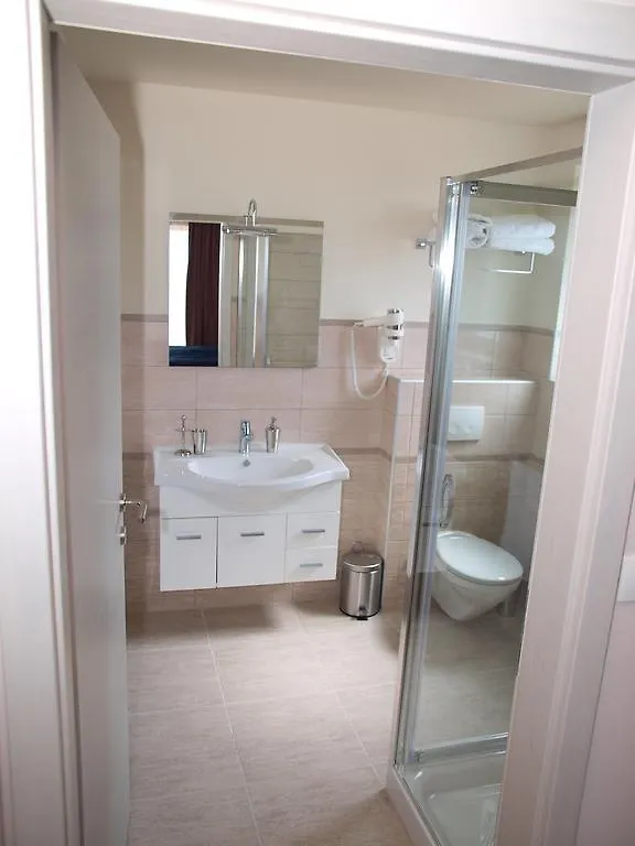 Guesthouse Olei Malinska 4*,